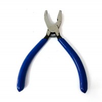 Pinza para Morder Vidrio QEP (cortes cóncavos en azulejos)