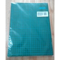 Plancha de Corte