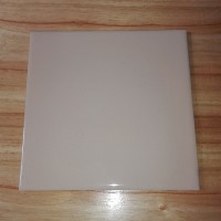 Azulejo "Acuarela" color Caribe