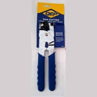 Separadora de Azulejos