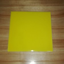 amarillo_1000