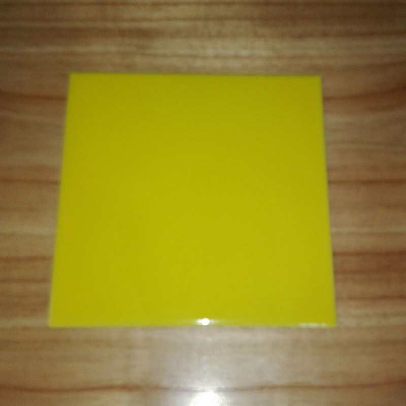 amarillo_1000