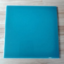 azul_brillante