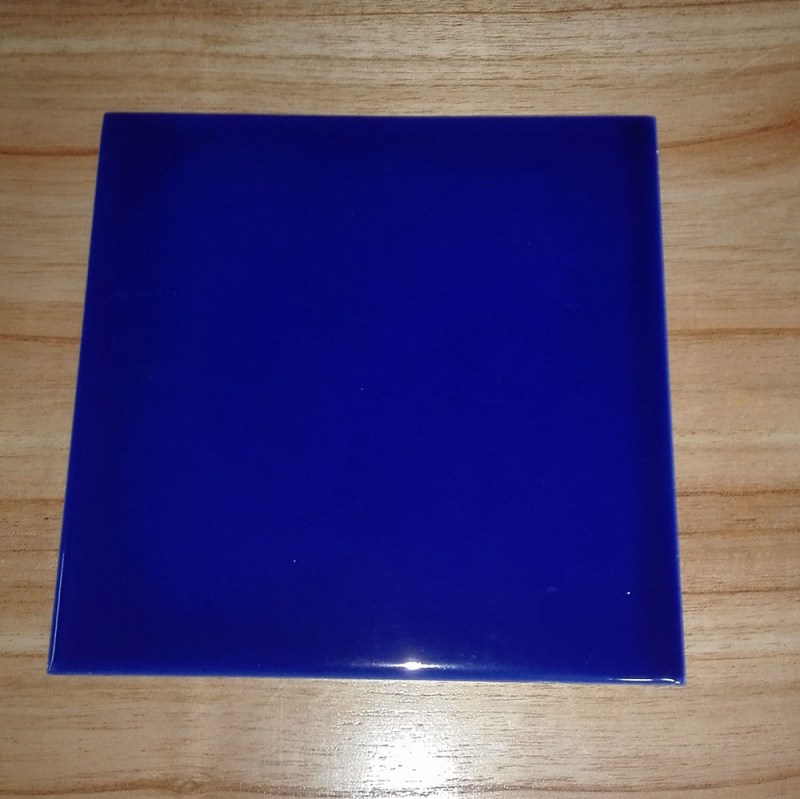 azul_cobalto_1000