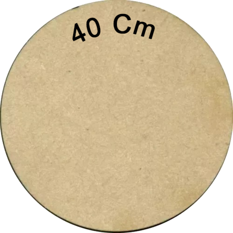 circulo-40