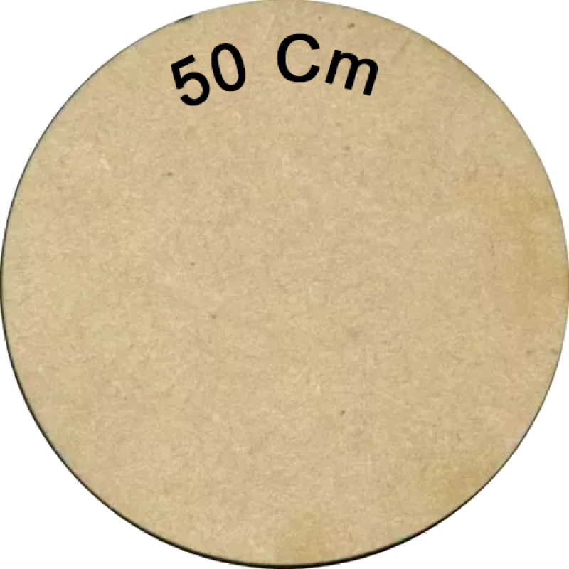 circulo-50