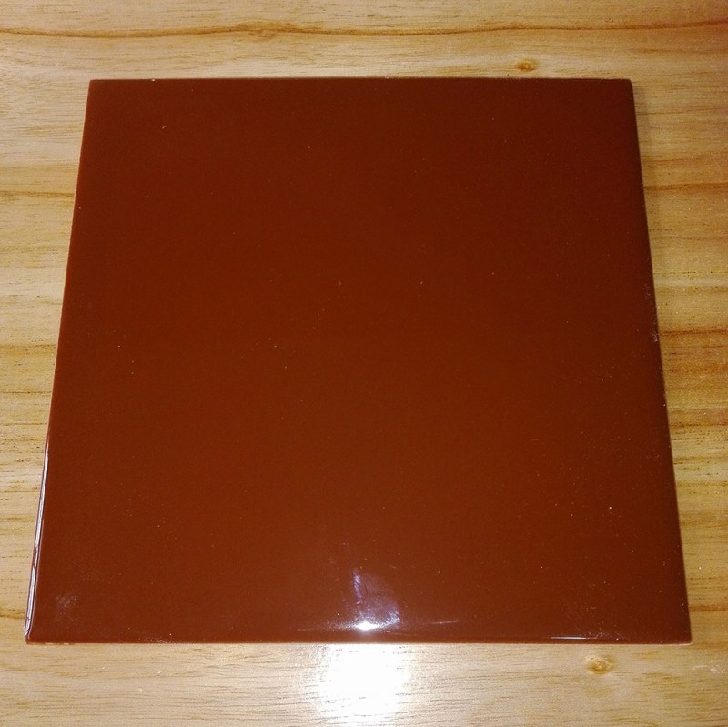 marron_chocolate