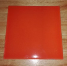 naranja_1000