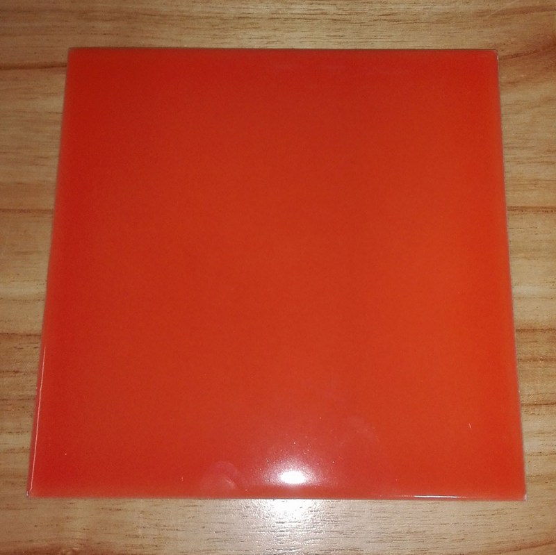 naranja_1000