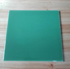 verde_claro_brillante