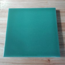 verde_ingles