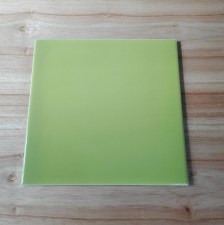 verde_manzana