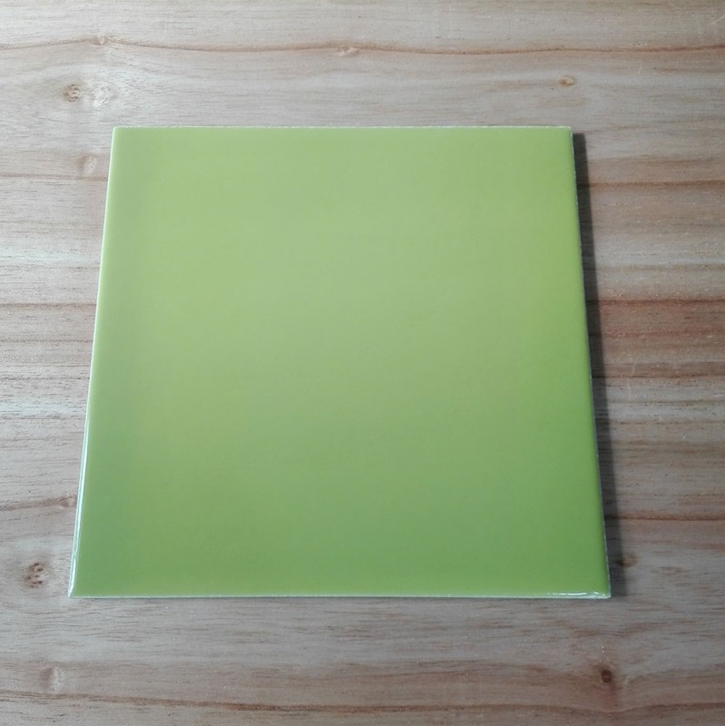 verde_manzana